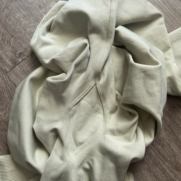 set active sculptflex leggings - Picture 5 of 8